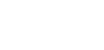 Virtual Medical Reception Services