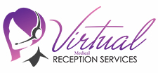 Virtual Medical Reception Services