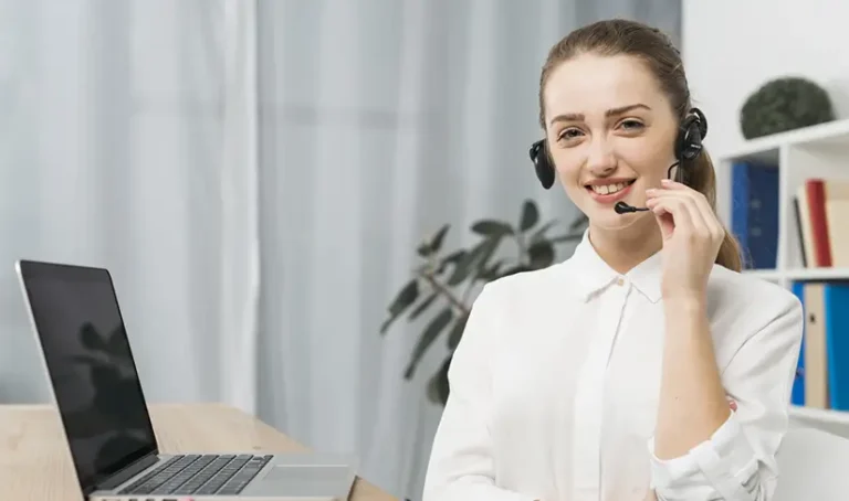 Small Business Needs a Virtual Receptionist2 (1)