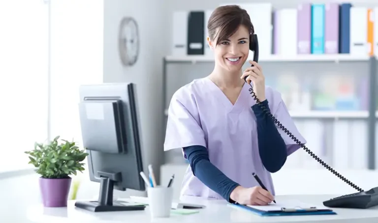 Virtual Receptionist for Healthcare2 (1)